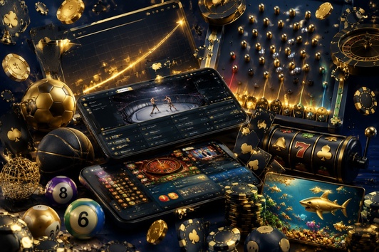 8x8bet