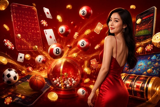 8x8bet