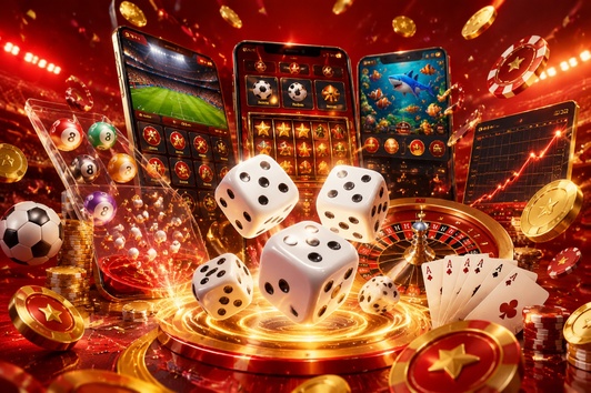 8x8bet
