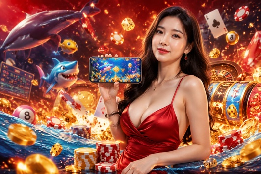 8x8bet