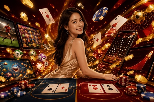 8x8bet