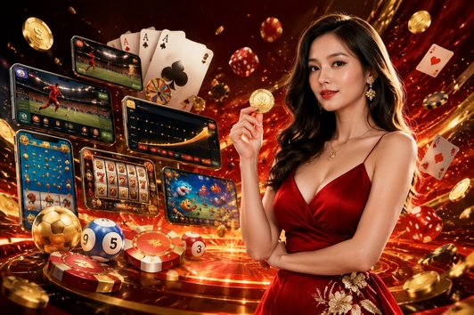 8x8bet