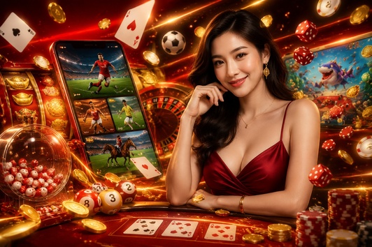 8x8bet