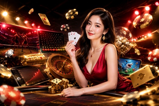 8x8bet