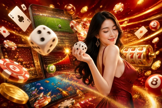 8x8bet