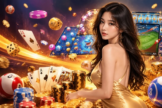 8x8bet