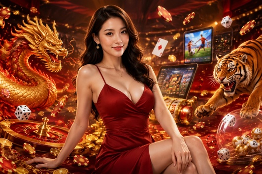 8x8bet