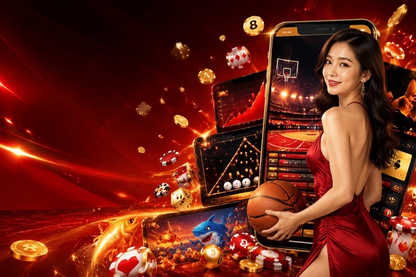 8x8bet