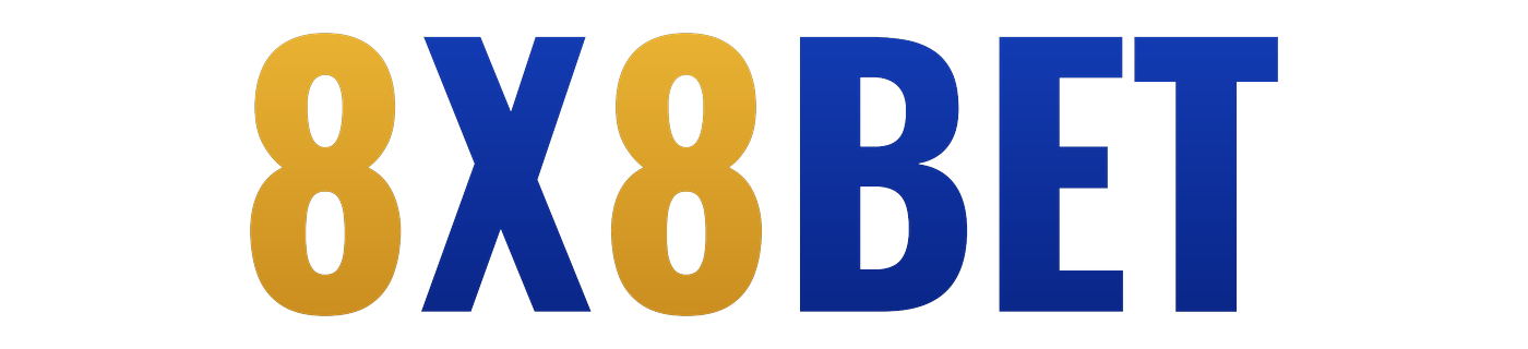 8x8bet